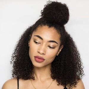 Curly Hairstyles For Every Occasion