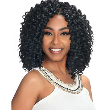 Crochet Braids Everything You Need To Know