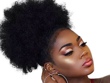 African Hair Bra  Darling Yaki Braid Hairstyles HD Png Download   620x6003838401  PngFind
