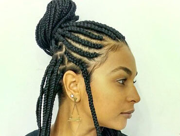 Braids Archives Page 2 Of 2 Darling Ghana