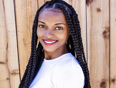 Box Braids Best Braids Styles For Every Occasion