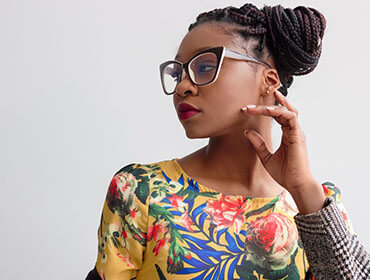 https://darlingafrica.com/kenya/blog/wp-content/uploads/2018/06/Get-Sexy-Crochet-Braids-Without-The-Fuss-1.jpg