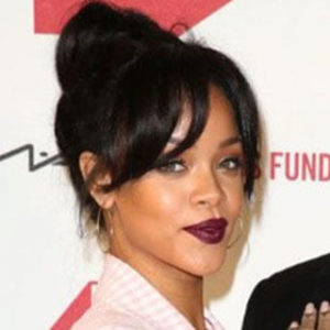 Best Hairstyles Of Rihanna To Watch Out For