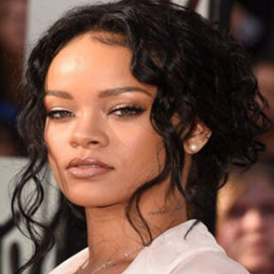 Best Hairstyles Of Rihanna To Watch Out For