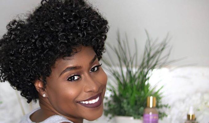 Easy and simple tips to do your twists braids