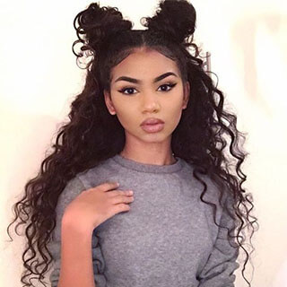 Twist Hairstyles 5 Twist Hairstyles For You To Slay Any Day