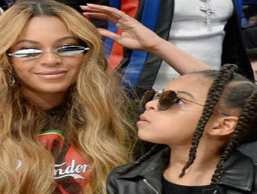 kids braided hairstyles