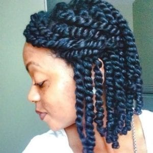 Best Braided Hairstyles For Beginners