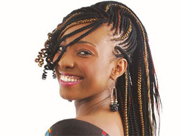 Ghana Braids Archives Darling Kenya