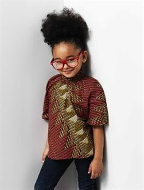 Ways to Maximize Kids Natural Hair Growth with Extensions