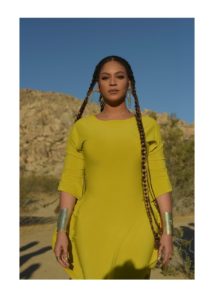 braids - among the best beyonce long hairstyles