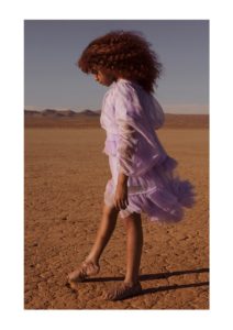 beautiful beyonce long hairstyles