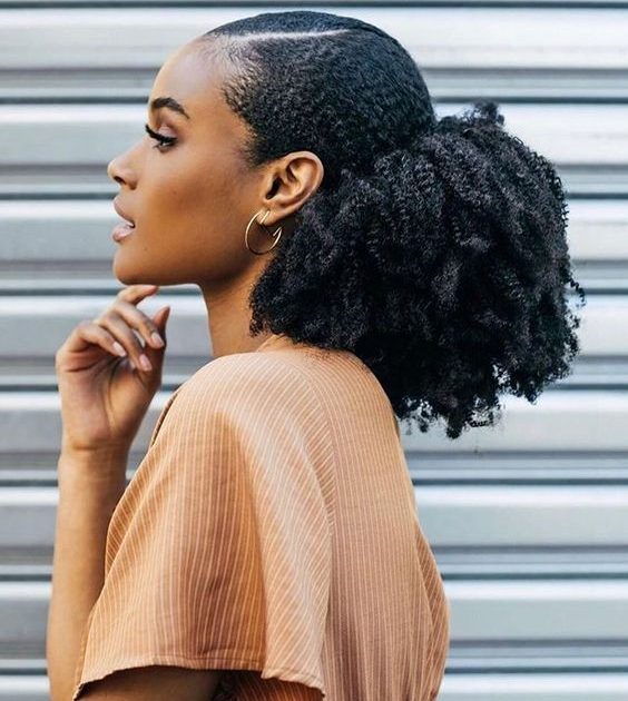 Rock Your Graduation In Style With These Best Graduation Hairstyles Rock Your Graduation In Style With These Best Graduation Hairstyles