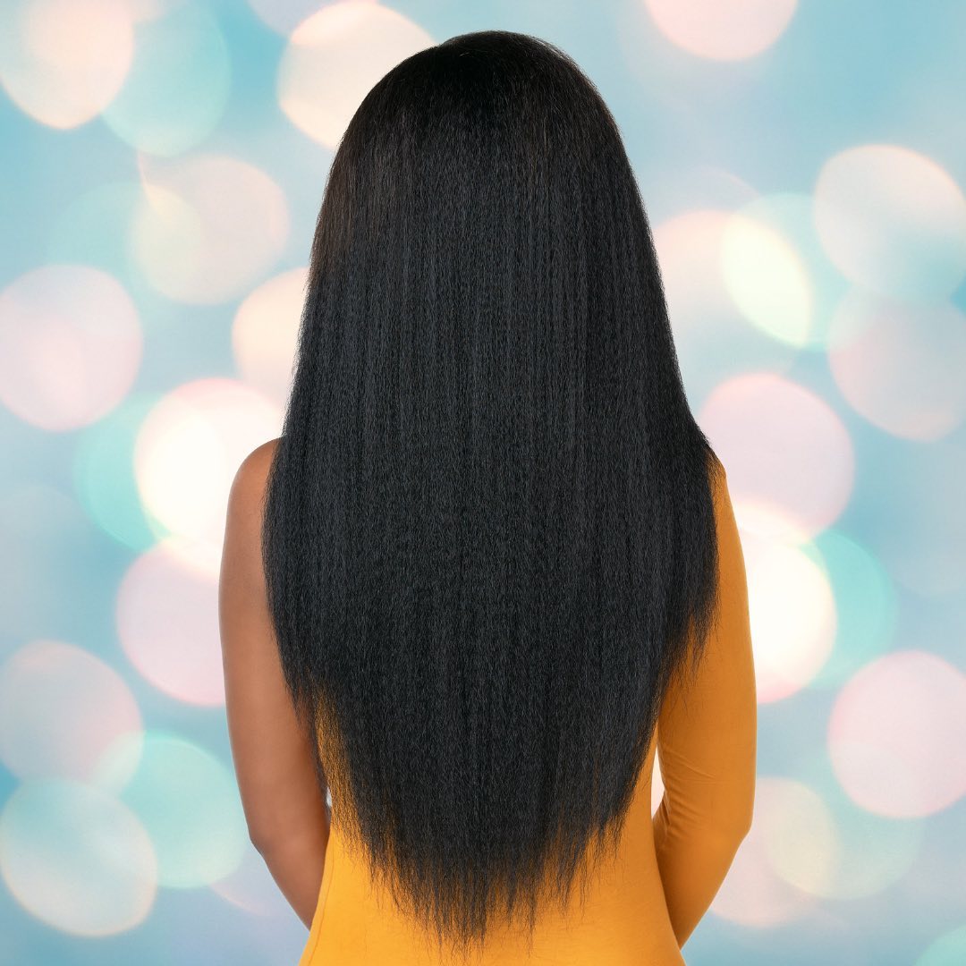 Human hair hotsell extensions kenya