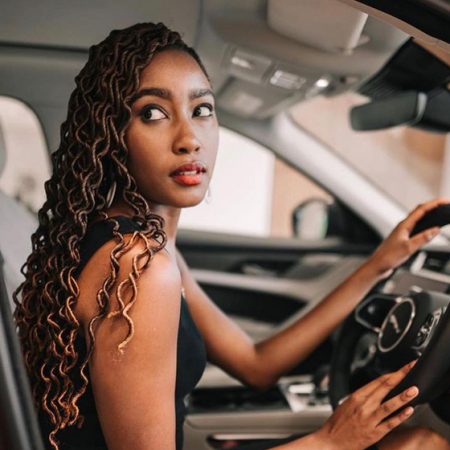 Your Go-To Styles for Easter