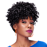 Darling Soft Dred Naturals | Darling South Africa | Crochet styles | Trending hair styles