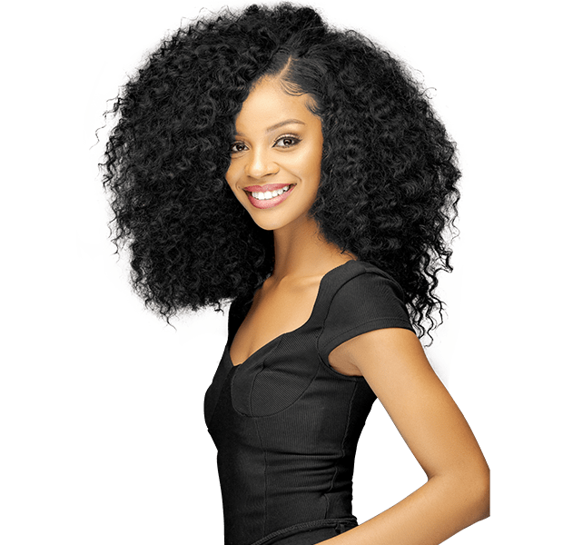Mongolian Wave | Weaves | Darling Hair South Africa