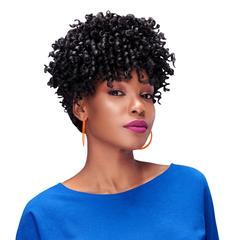 Darling Soft Dred Value Pack | Darling South Africa | Crochet styles | Trending hair styles