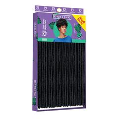 Darling Soft Dred Value Pack | Darling South Africa | Crochet styles | Trending hair styles